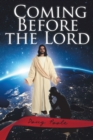 Image for Coming Before the Lord