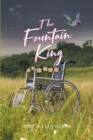 Image for Fountain King