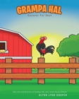 Image for Grampa Hal Rooster for Rent