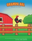 Image for Grampa Hal: Rooster For Rent