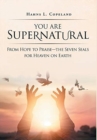 Image for You Are Supernatural