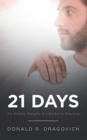 Image for 21 Days