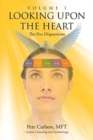Image for Looking upon the Heart