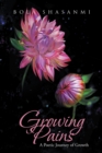 Image for Growing Pains: A Poetic Journey of Growth