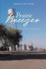Image for Prairie Breezes: Odyssey from Pretty Prairie