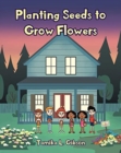 Image for Planting Seeds to Grow Flowers
