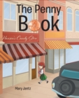 Image for Penny Book
