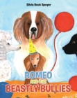 Image for Romeo and the Beastly Bullies