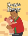 Image for Huggie Bear