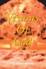 Image for Visions Of God