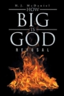 Image for How Big Is God