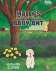 Image for Molly&#39;s Adventures Featuring Baby Ant