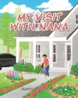 Image for My Visit with Nana