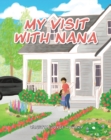 Image for My Visit With Nana