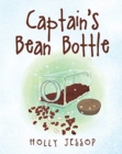 Image for Captain&#39;s Bean Bottle