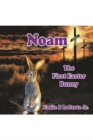Image for Noam-The First Easter Bunny