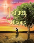 Image for Journey of Seasons