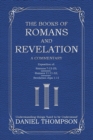Image for Romans and Revelation : A Commentary