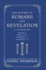Image for Romans and Revelation: A Commentary