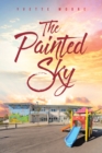 Image for Painted Sky