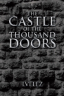 Image for Castle Of The Thousand Doors