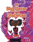 Image for My Big Sister Has Diabetes
