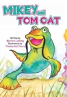 Image for Mikey and Tom Cat