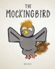 Image for The Mocking Bird