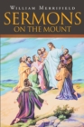 Image for Sermons on the Mount