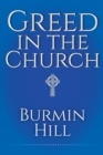 Image for Greed in the Church