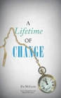 Image for A Lifetime of Change