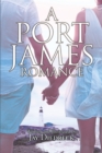 Image for Port James Romance