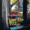 Image for Lessons from the Ledge