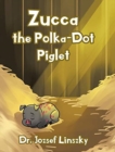 Image for Zucca the Polka-Dot Piglet