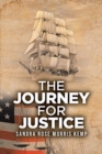 Image for The Journey for Justice