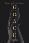 Image for Grace: From Joyce to Grace