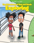 Image for Adventures of Sam and Sarah: Exploring