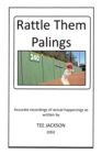 Image for Rattle Them Palings