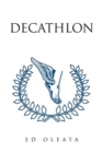 Image for Decathlon