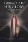 Image for Embraced in His Glory : The Second of A Beautiful Sequel (My Life in Christ)