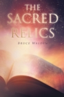 Image for Sacred Relics
