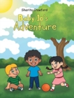 Image for Baby Jo&#39;s Adventure