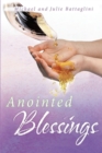 Image for Anointed Blessings