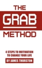 Image for The GRAB Method