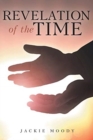 Image for Revelation of the Time