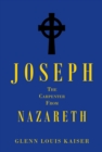 Image for Joseph The Carpenter From Nazareth