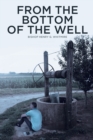 Image for From The Bottom Of The Well