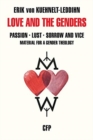 Image for Love and the Genders