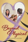 Image for Beyond Physical