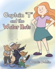 Image for Captain &quot;T&quot; and the Water Rats